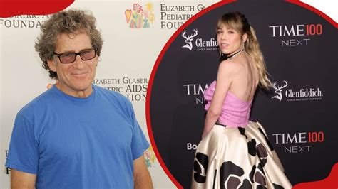 jennette mccurdy boyfriend paul glaser